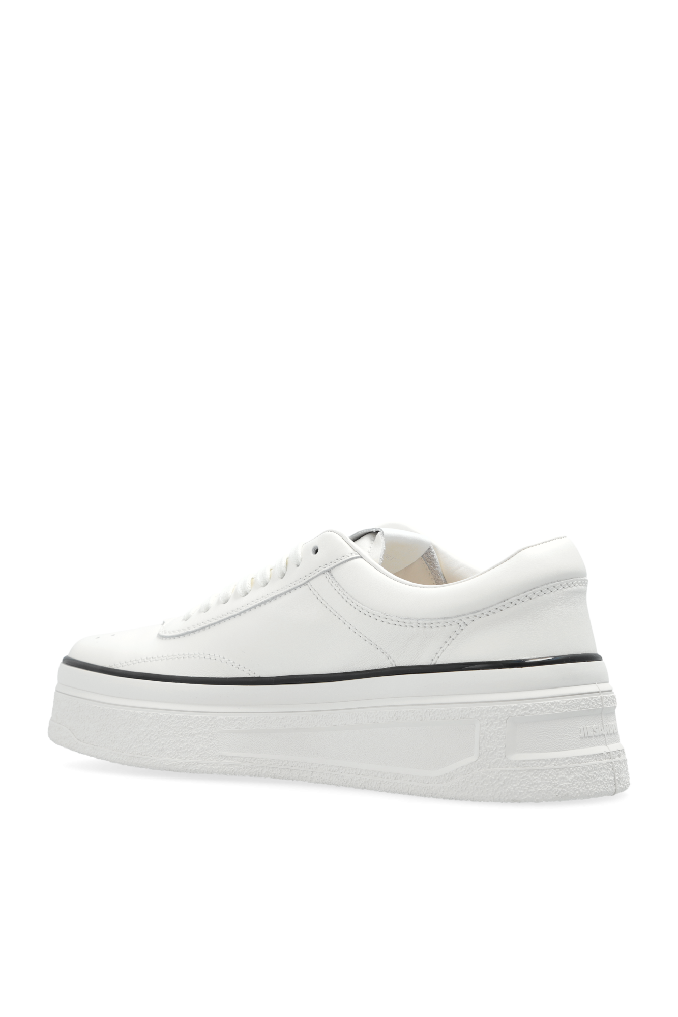 JIL SANDER Sneakers | Men's Shoes | Vitkac
